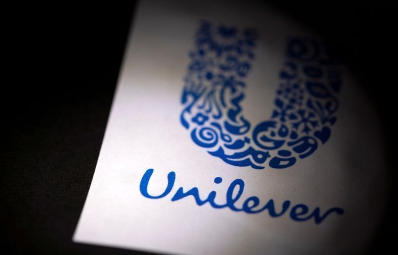 Anvisa proíbe produtos de limpeza irregulares; confira as marcas atingidas
