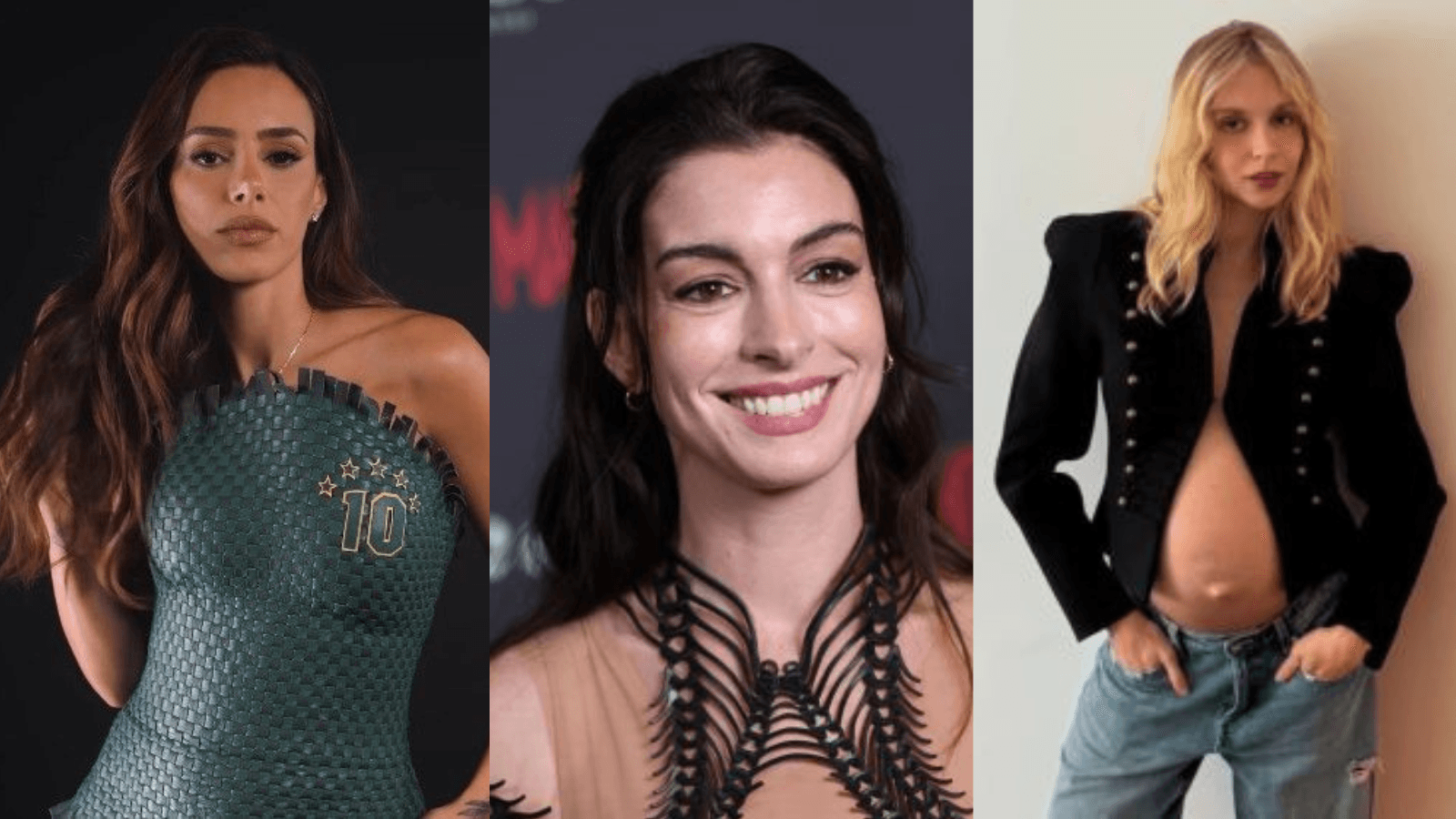 Bruna Biancardi descobriu gravidez de Neymar um dia antes da convocação