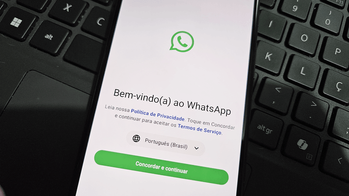 Você lembra? Nos primórdios, o WhatsApp era pago