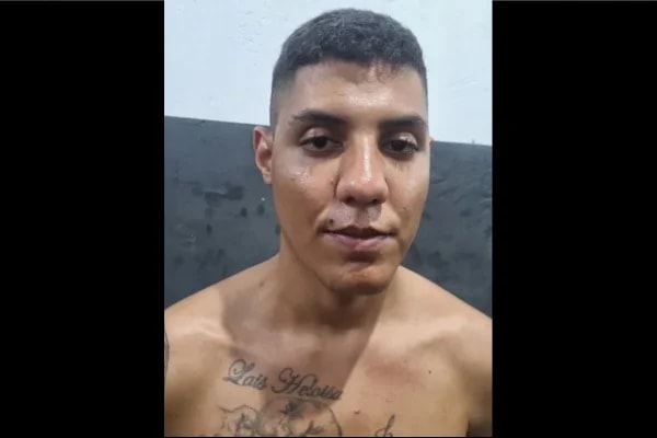 Mãe de meninas mortas pelo pai relatou agressões e perseguições do ex