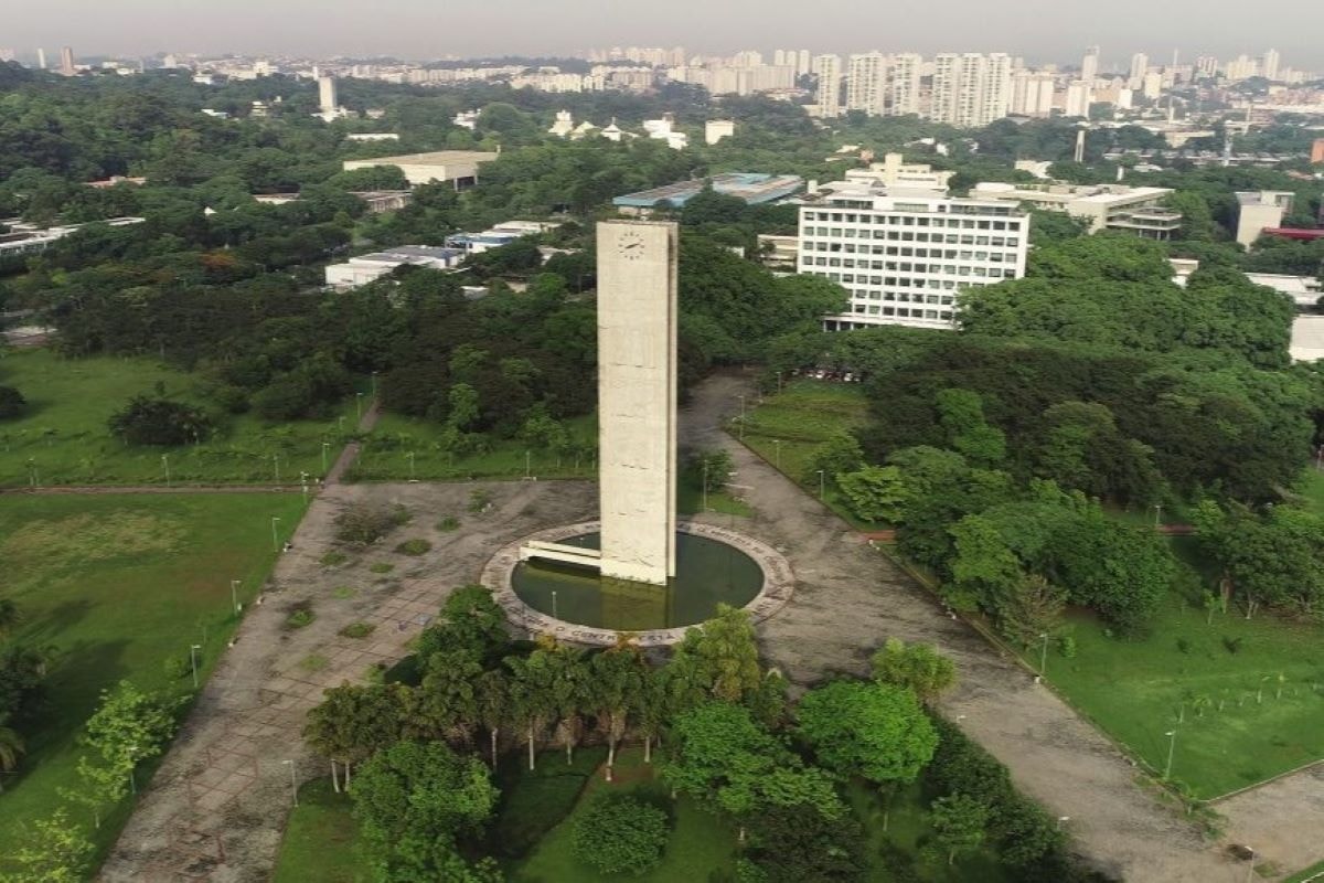 Greve na USP: professores aderem à paralisação por reajuste salarial