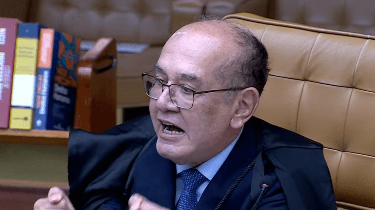 Dino diz haver “preconceito regional racista” em críticas à sua ação no STF