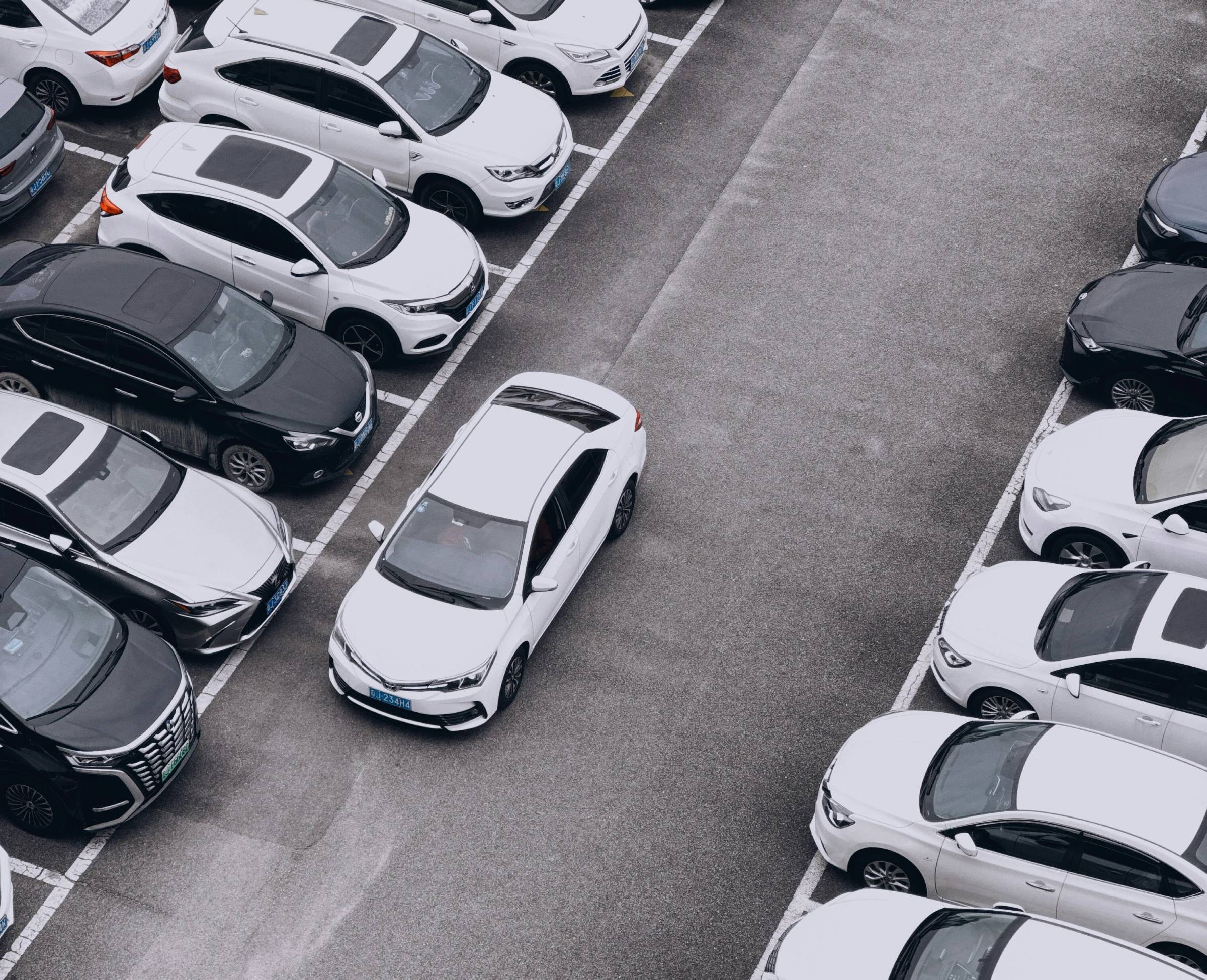 Plataforma cria ecossistema antifraude para mercado automotivo no país