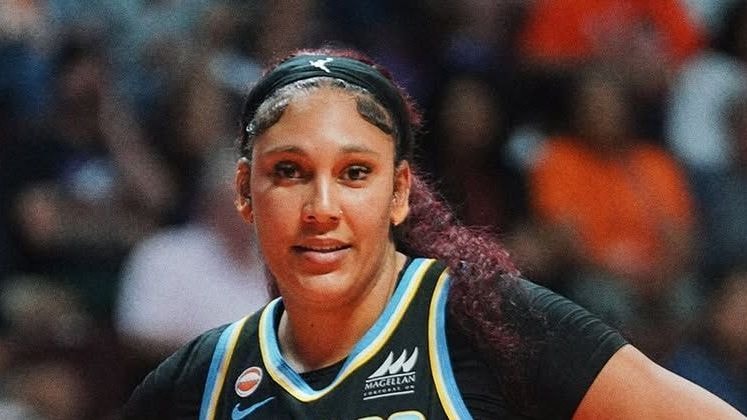 Basquete: Brasil perde para República Dominicana nas Eliminatórias da Copa