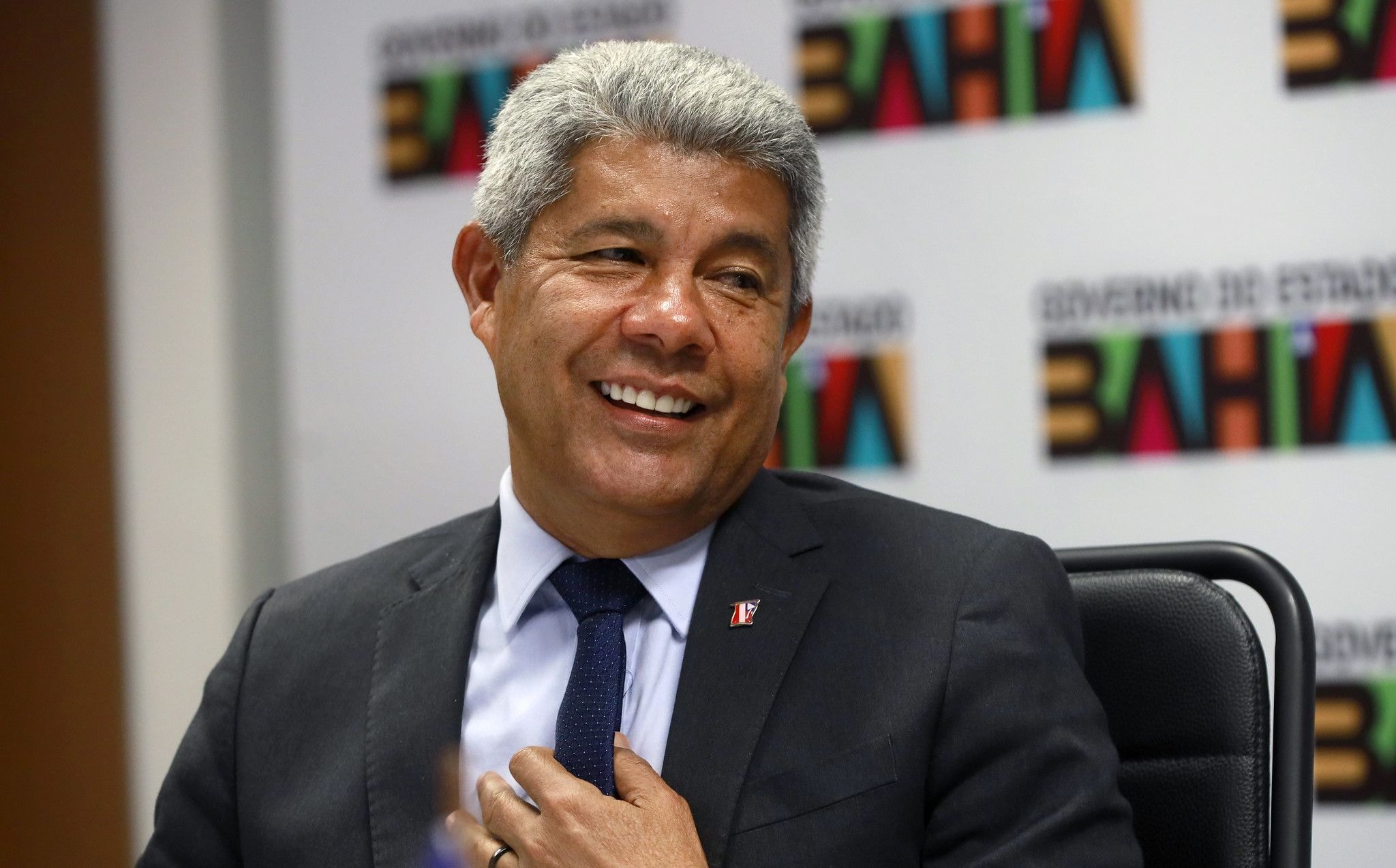 Ministro do TSE classifica como grave informação sobre transporte na Bahia