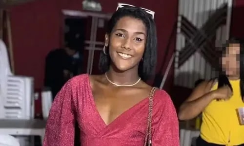 Homem é condenado a 12 anos de prisão por matar jovem trans na Bahia