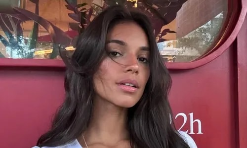 Ex-BBB Alane Dias consegue emprego na Globo após dois anos; veja