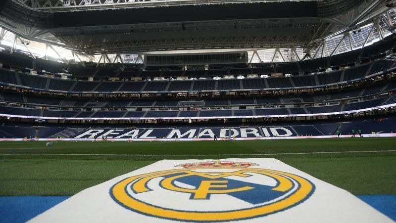 Marcelo expõe falta de contato da CBF e explica filho jogar pela Espanha