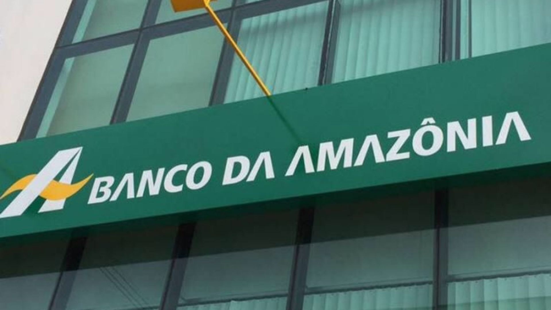 Cooperativas agropecuárias concentram a maior geração de riqueza em MG
