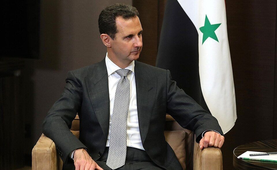 Bashar al-Assad: Saiba quem é ditador deposto da Síria condenado à morte
