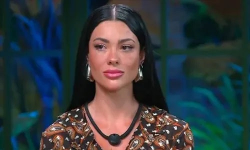 Rayane Figliuzzi foge da Justiça diante de problemas com clínica de estética; influenciadora vive caos com Belo