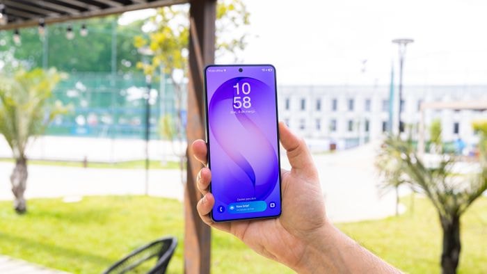 5 melhores recursos da One UI 8.5 que chegaram aos Samsung Galaxy