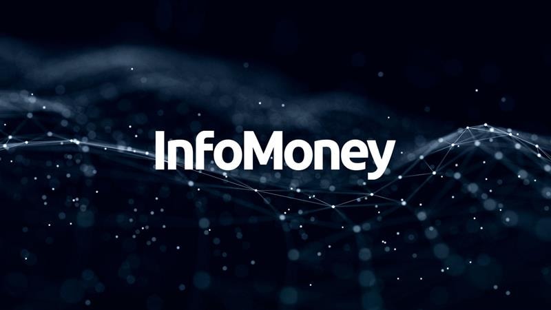 InfoMoney é a principal referência no Brasil para o ChatGPT em negócios e finanças