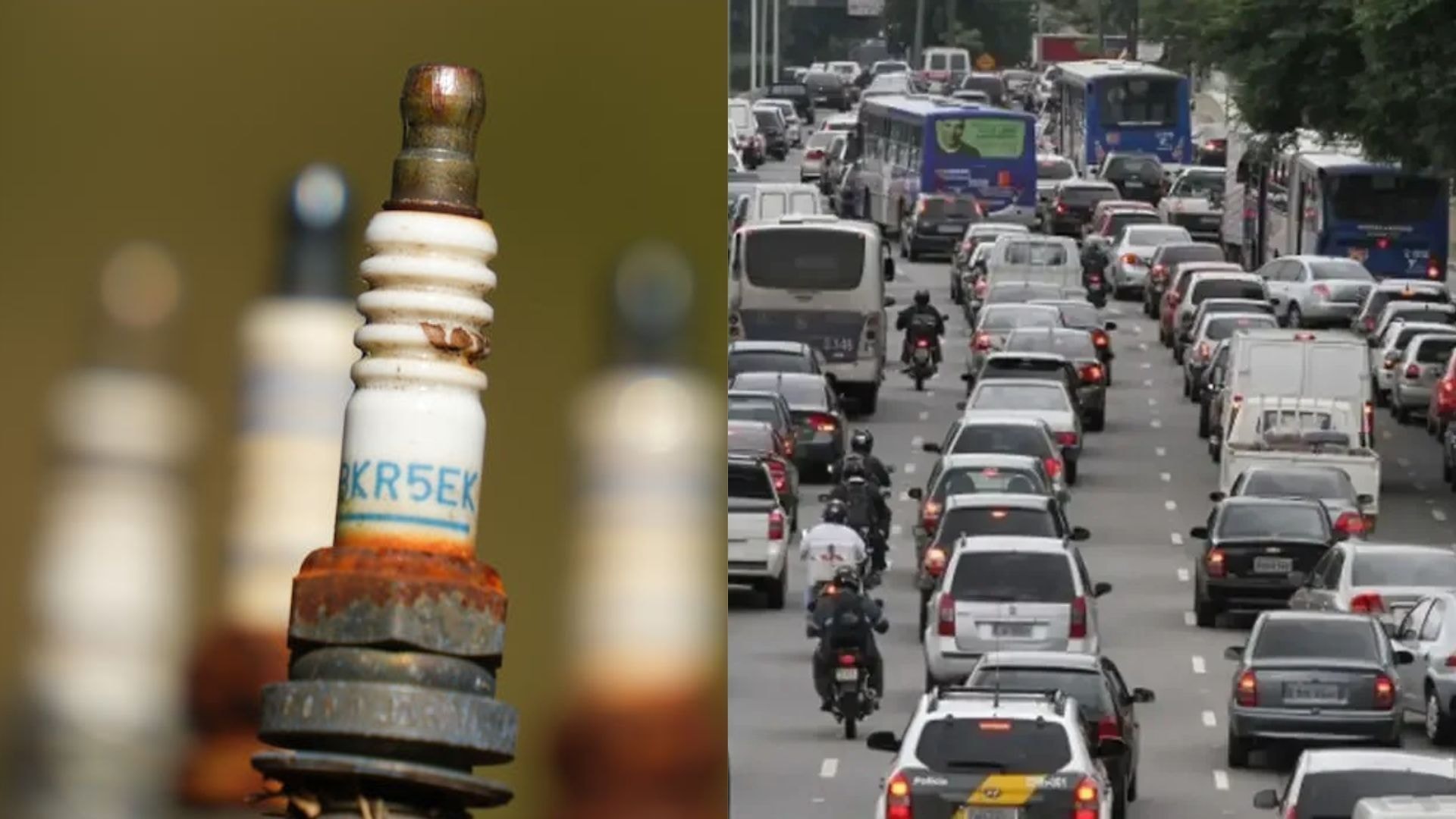 Operação “quebra-vidros” prende mais de 30 pessoas e apreende 6kg de drogas
