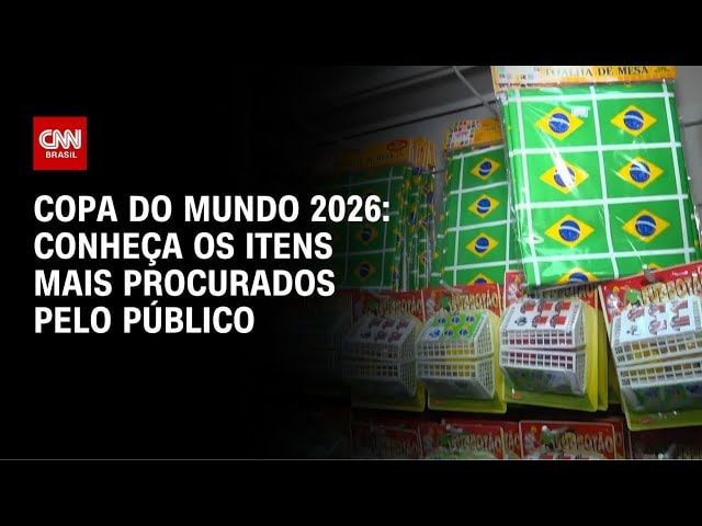 Dia dos Namorados: veja possíveis riscos associados a “overdose de tadala”