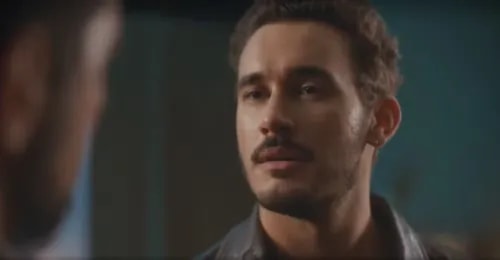 Coração Acelerado 13/08/2026: resumo da novela desta quinta