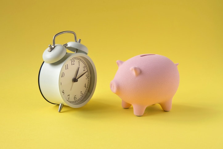 Insights da semana: possível cenário de bolha preocupa bolsa americana