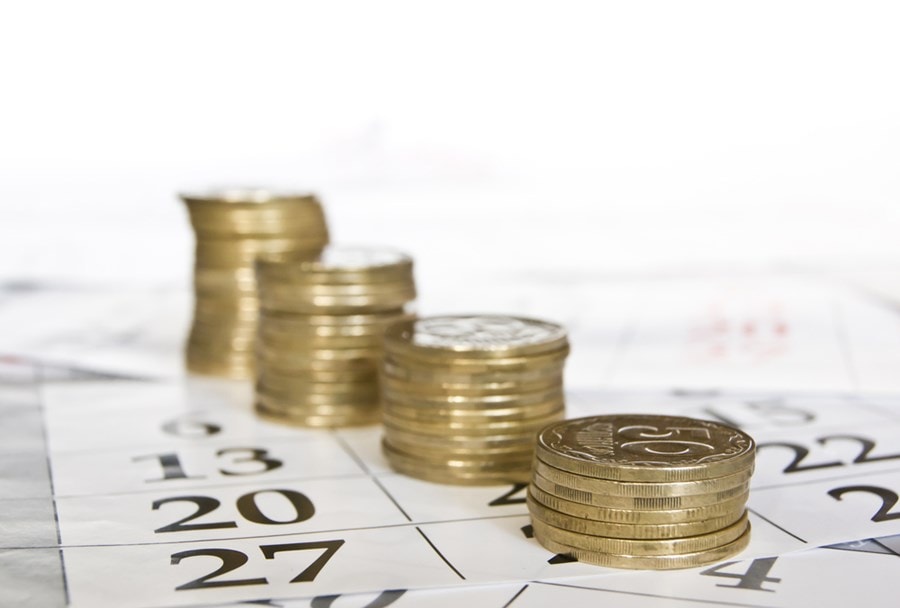 Dividendos dos FIIs: veja datas, valores e fundos que pagam proventos em junho