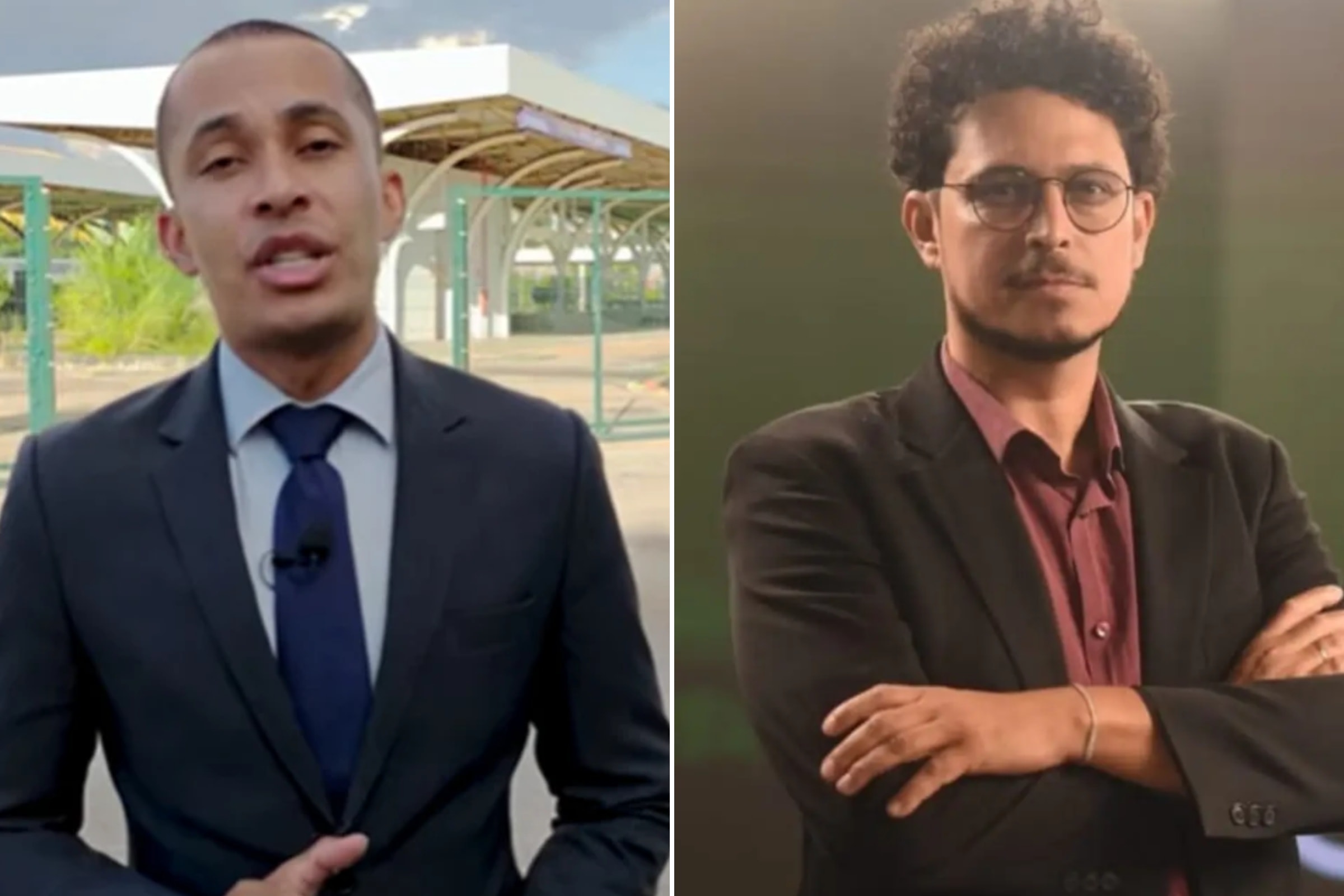 Dois candidatos ao governo de MG declaram patrimônio zerado ao TSE