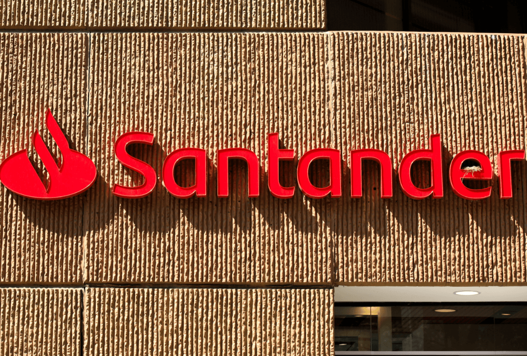 Santander anuncia Daniel Bassan, ex-UBS, como VP de atacado e banco de investimento