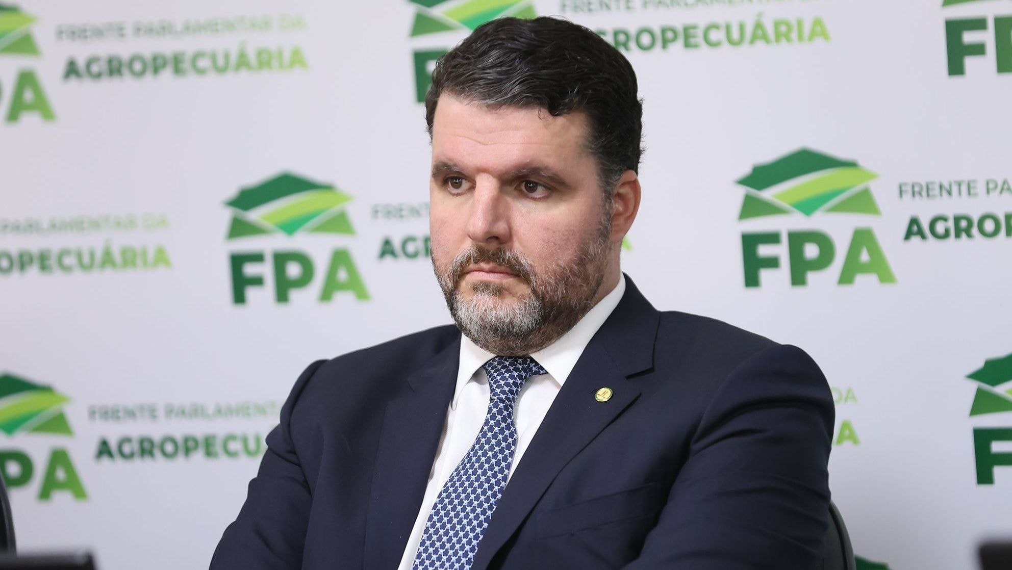 Lupatech protocola pedido de recuperação extrajudicial