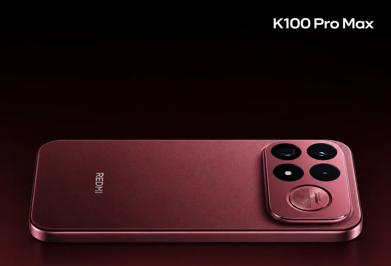Xiaomi prepara celular com bateria gigante e preço na faixa dos R$ 2.660
