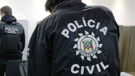 EUA se opõem ao pedido da esposa de Maduro de prisão domiciliar