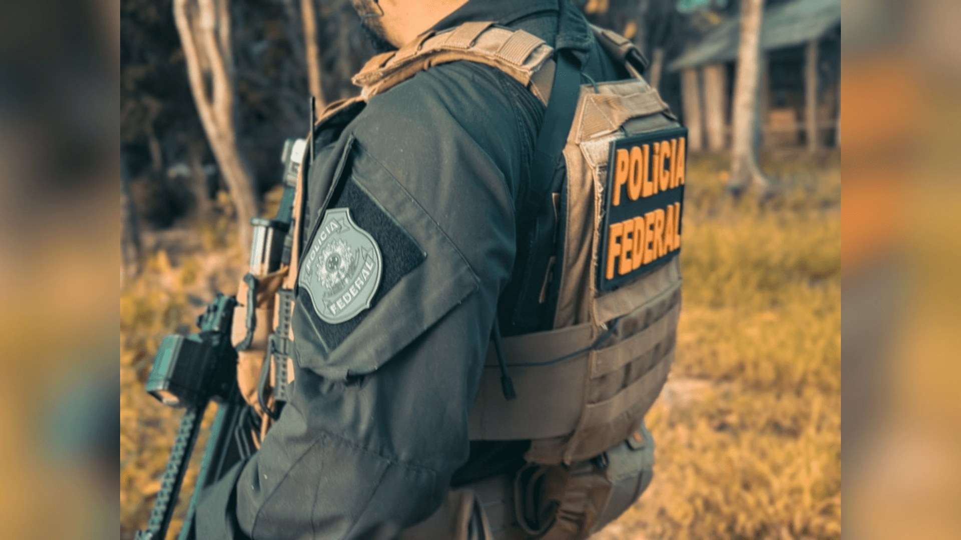 Pacientes com doença rara ficam sem medicamento no SUS, diz associação