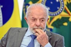 EUA oficializam classificação do PCC e CV como terroristas: a linha do tempo da decisão