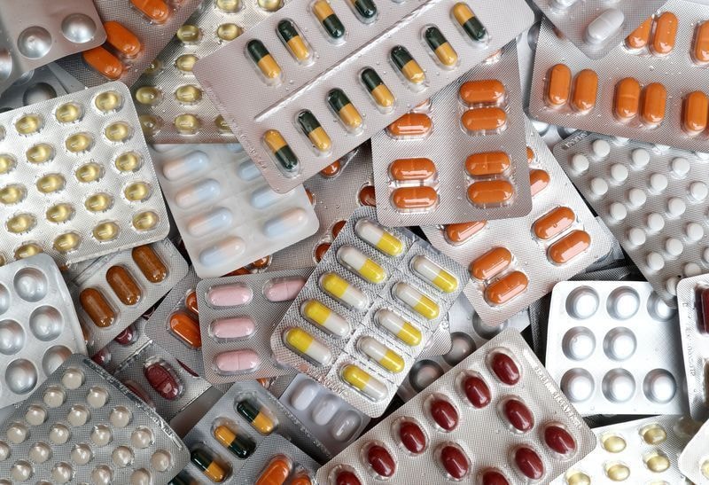 Medicamento contra enxaqueca crônica deixará de ser vendido no Brasil