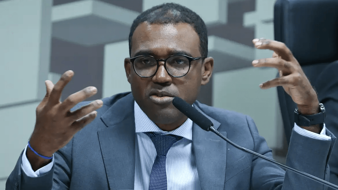 IBC-Br aponta leve expansão da atividade no 2º tri apesar de queda em junho