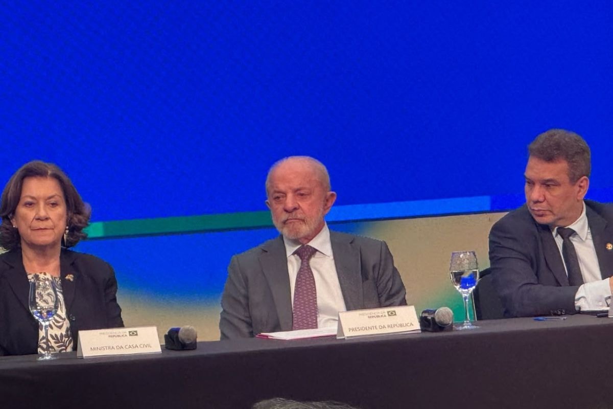 Com veto às bets, Lula muda rumo e contraria medidas da própria gestão