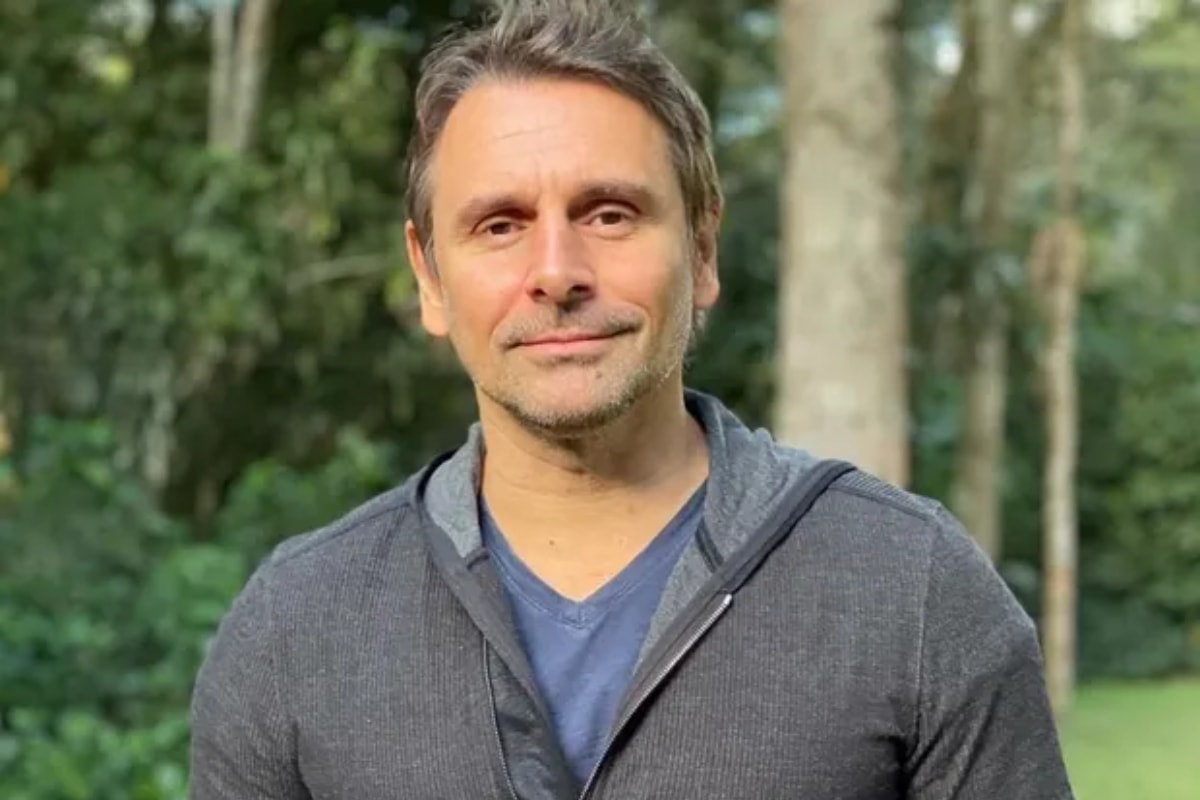 Murilo Rosa analisa mudanças nas novelas após sucesso de Beleza Fatal
