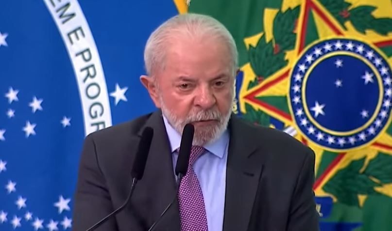 “Pacote de bondades”: mercado prevê cenário de juros altos a longo prazo
