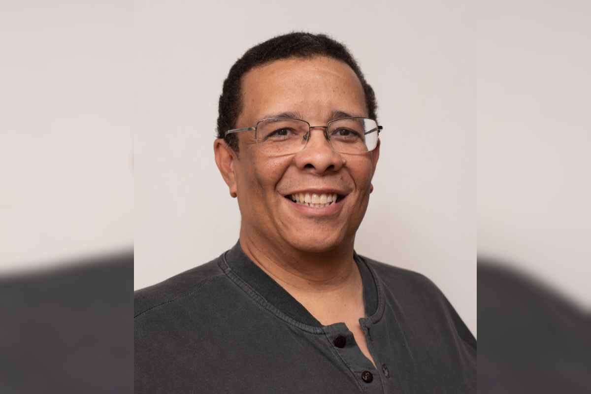 TRE-DF defere primeira candidatura ao GDF