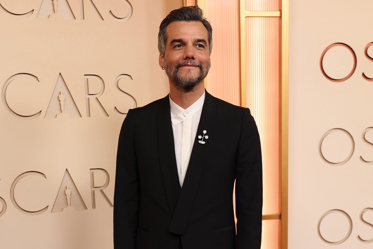 Saiba por que Câmara do Recife negou título de cidadão a Wagner Moura