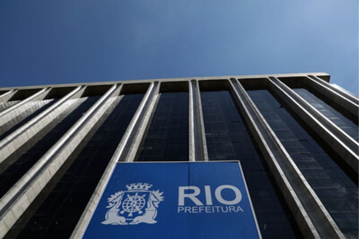 Prefeitura do Rio contrata por R$ 4 milhões mais uma ONG alvo da CGU