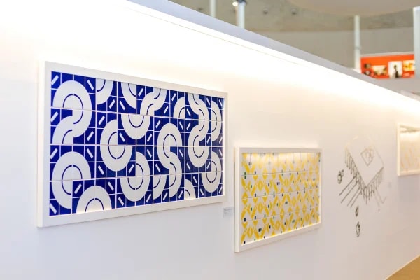 Antes e depois: exposição Utopias mostra transformações de Brasília