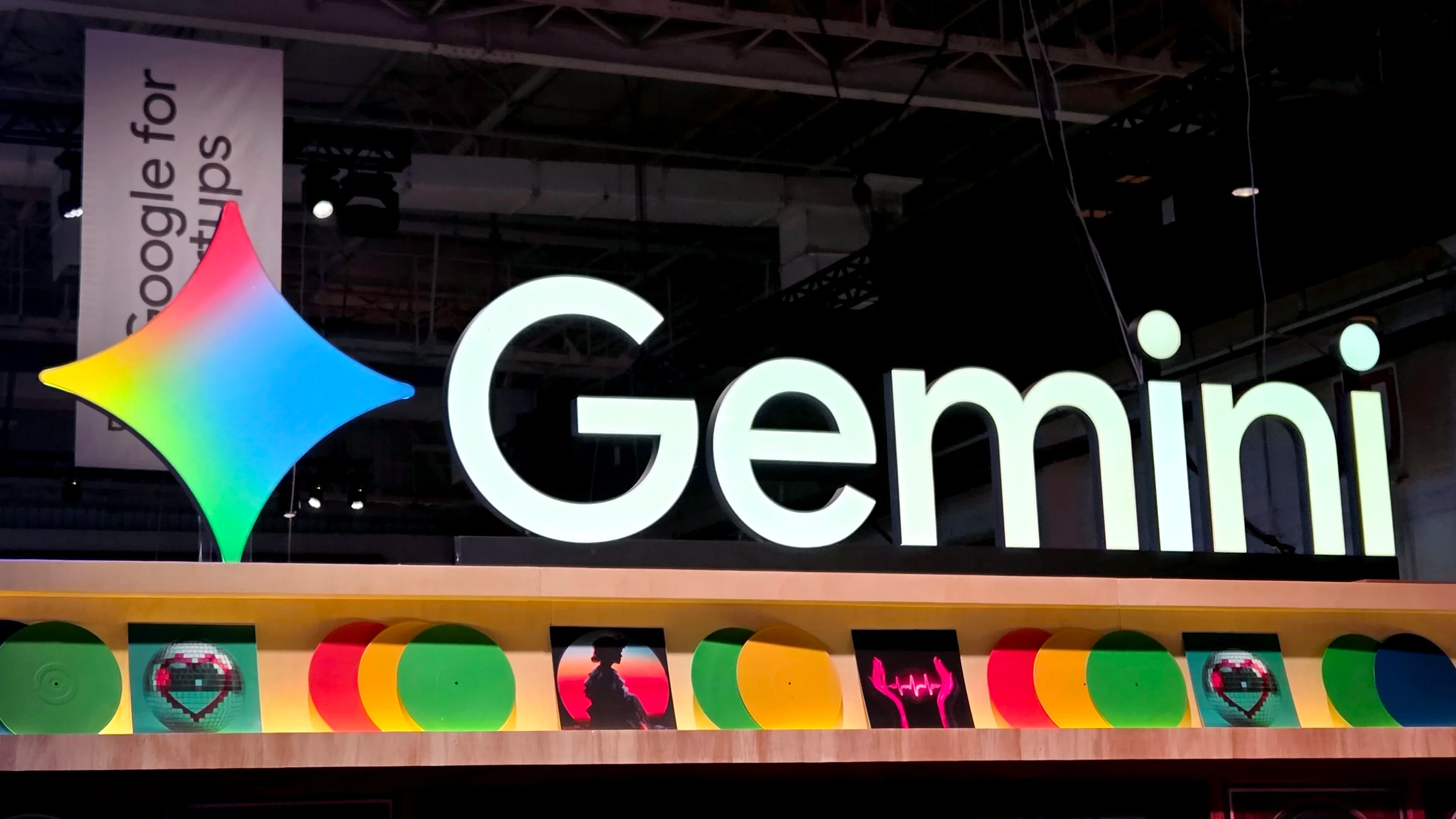 Google promete Gemini 4 antes do previsto; veja o que ainda falta no modelo