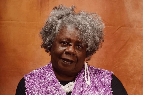 Conceição Evaristo receberá título de Doutora Honoris Causa da Unicamp