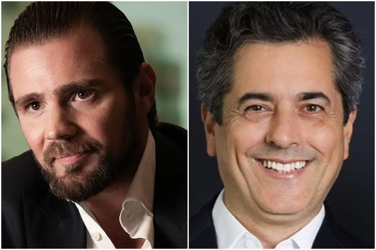 Saiba quem é o empresário que fechou delação sobre repasses a Dark Horse