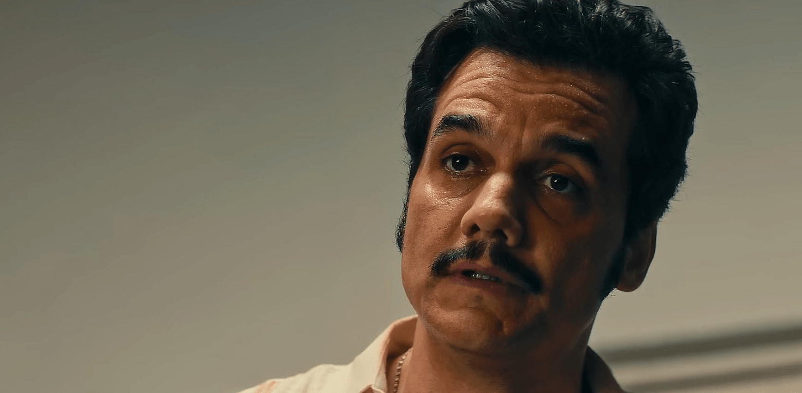 “O Agente Secreto” se torna filme brasileiro mais premiado da história