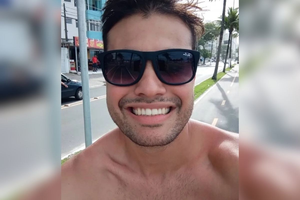 Falso médico que errou exame em UBS é condenado a 2 anos de prisão