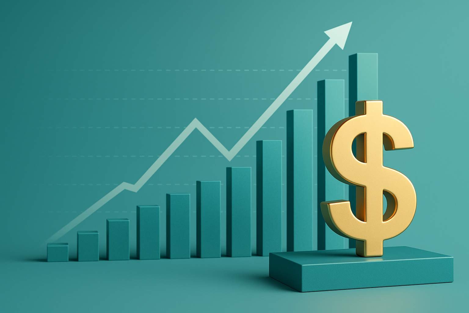 Renda Fixa Hoje: Confira as taxas de CDBs, LCIs e LCAs na XP nesta sexta-feira (4)