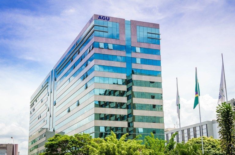 Entenda rito de sabatina e votação de um indicado ao STF