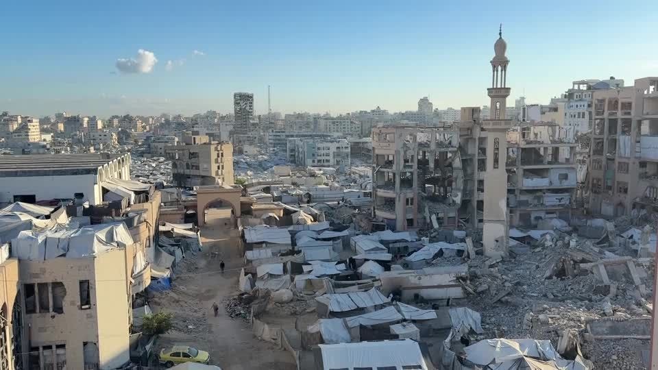 Mamdani é criticado ao condenar Israel em aniversário de ataque do Hamas