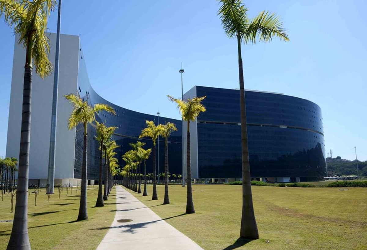 Governo de Minas vai transmitir reuniões de transição entre gestões