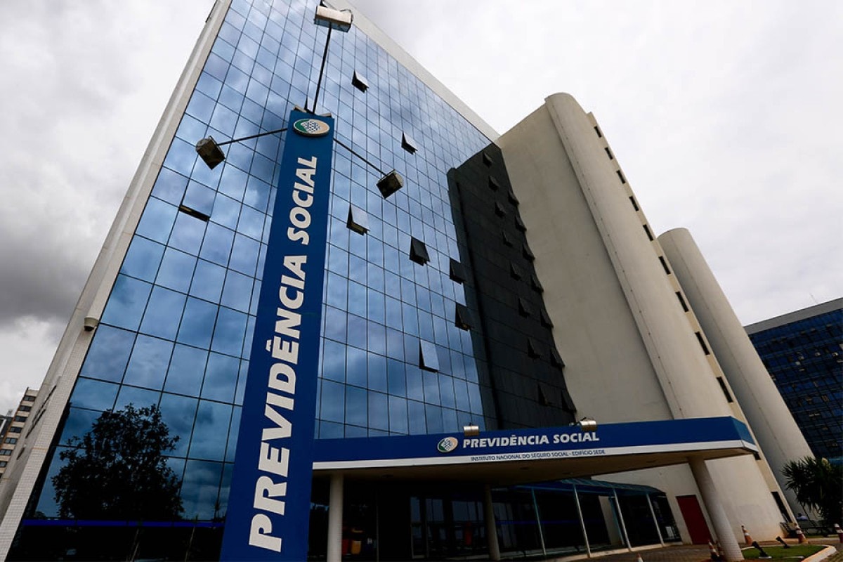 Sem Desconto: entidades que fraudaram INSS filiavam menores de 16 anos