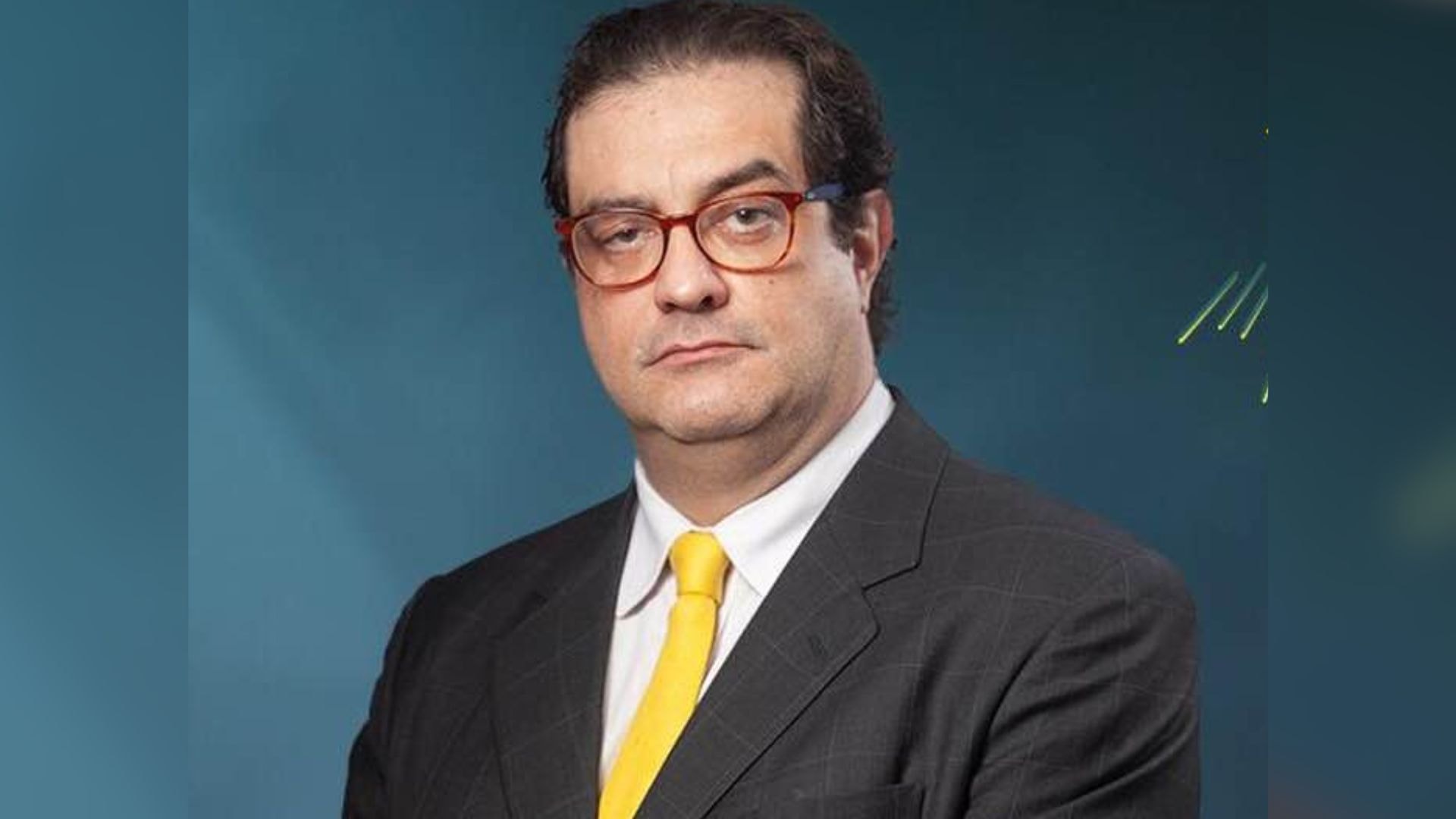 Morre Clodoaldo Pelizzoni, secretário da Prefeitura de SP, aos 57 anos