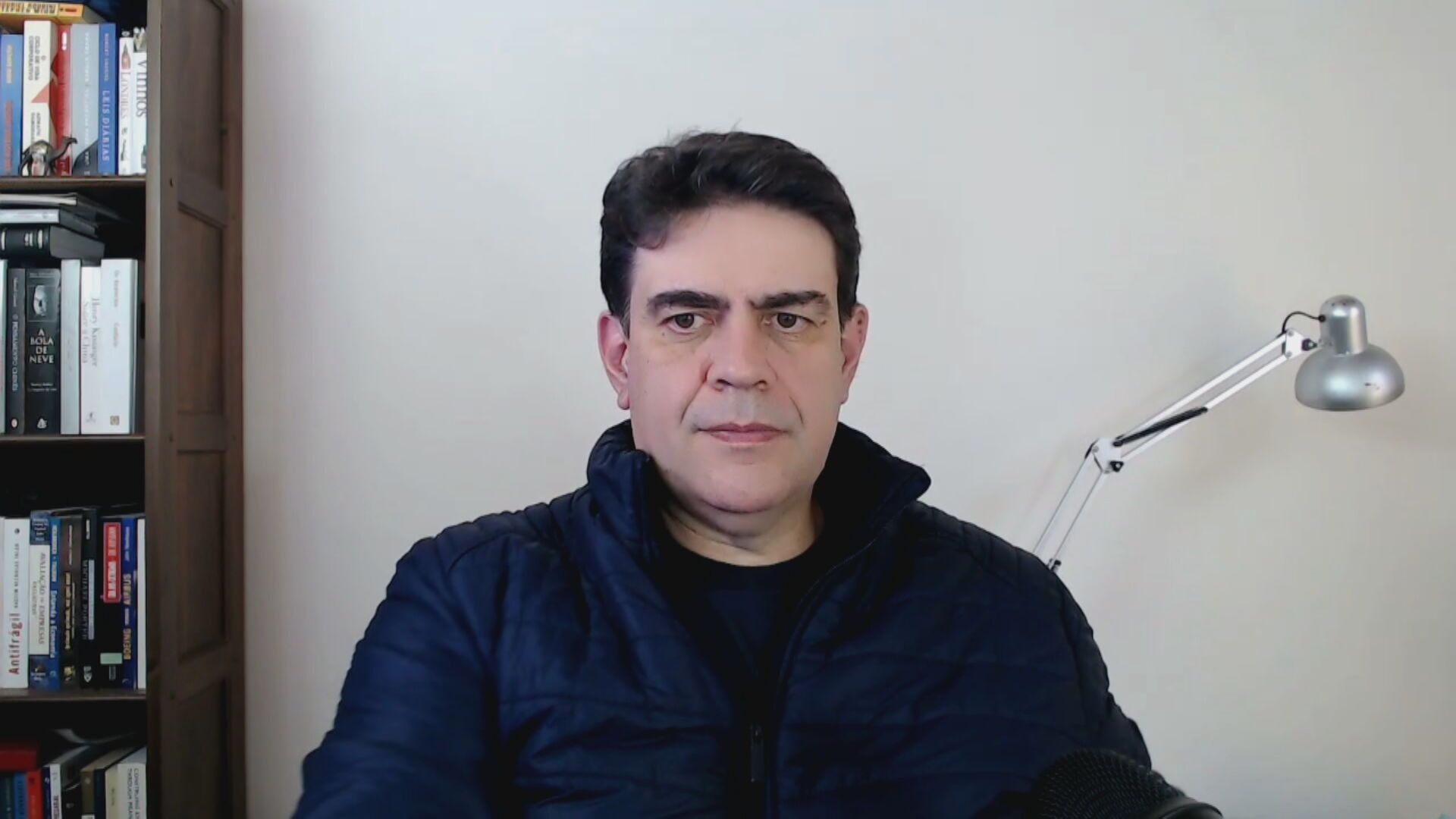 Digimais: Entenda esquema de gestão fraudulenta investigado pela PF